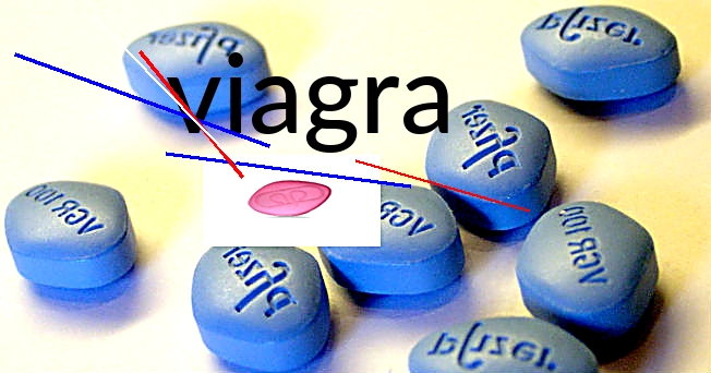 Comment obtenir une ordonnance pour du viagra